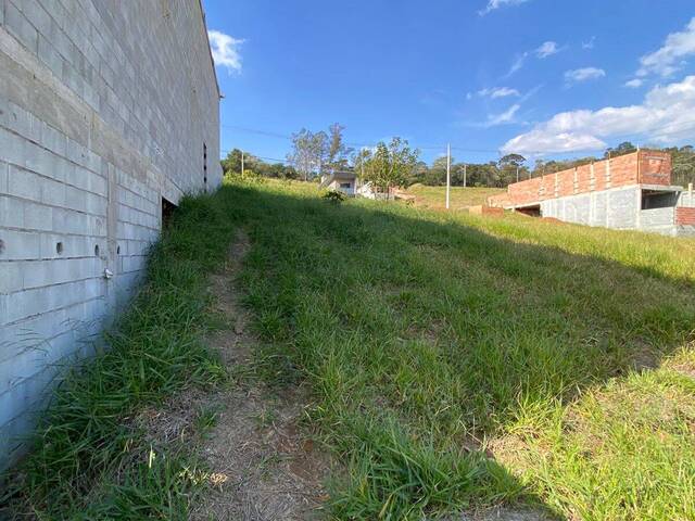 #335 - Terreno para Venda em Cotia - SP - 1
