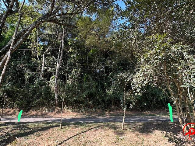 Terreno em condomínio para Venda em Itapevi - 5