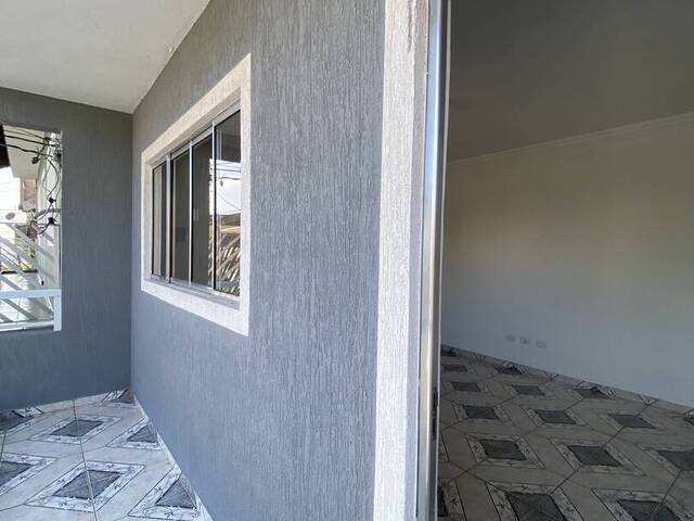 #340 - Casa para Locação em Barueri - SP - 3