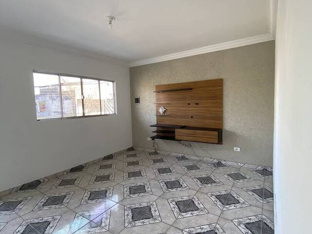Casa para Locação em Barueri - 4
