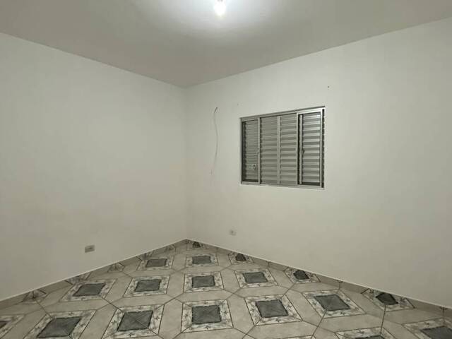 Casa para Locação em Barueri - 5