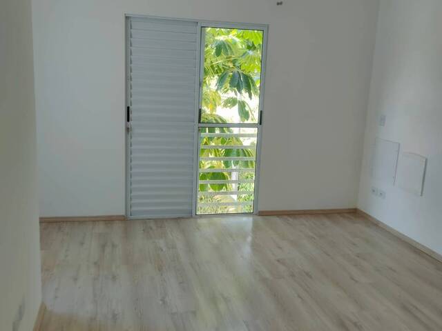 Casa em condomínio para Venda em Santana de Parnaíba - 5