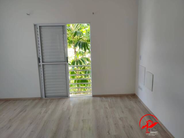 #343 - Casa em condomínio para Venda em Santana de Parnaíba - SP - 3
