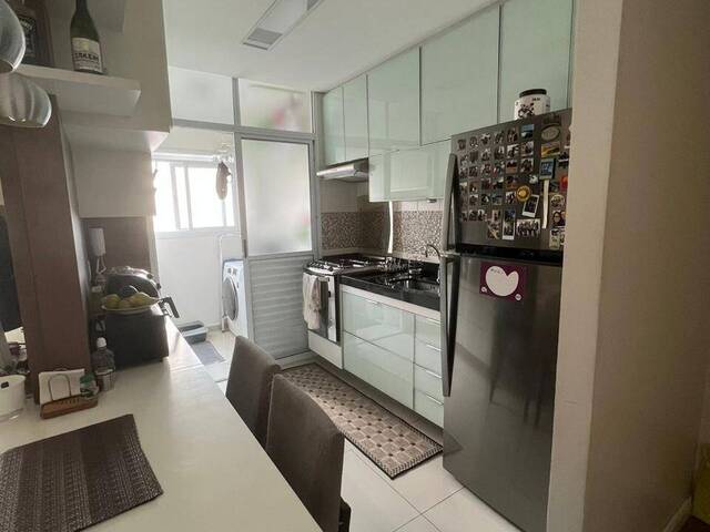Apartamento para Locação em Barueri - 4