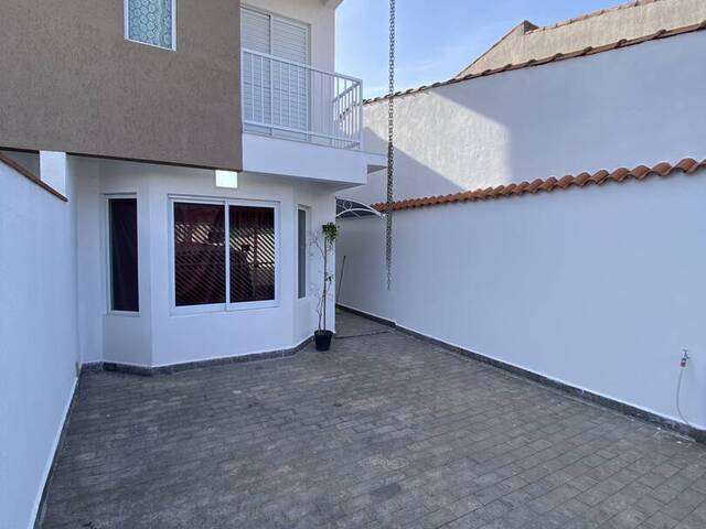 Casa para Locação em Barueri - 5