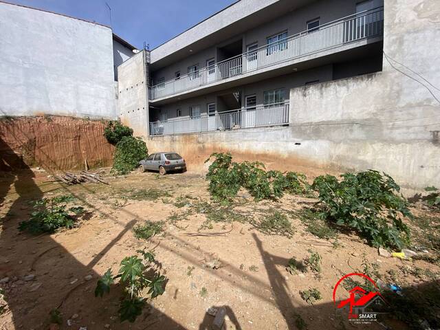 Terreno para Venda em Barueri - 4