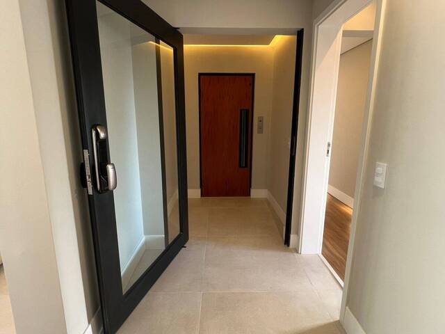 #349 - Apartamento para Venda em Barueri - SP - 3