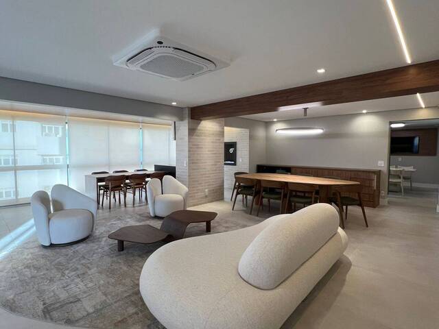 #349 - Apartamento para Venda em Barueri - SP - 1