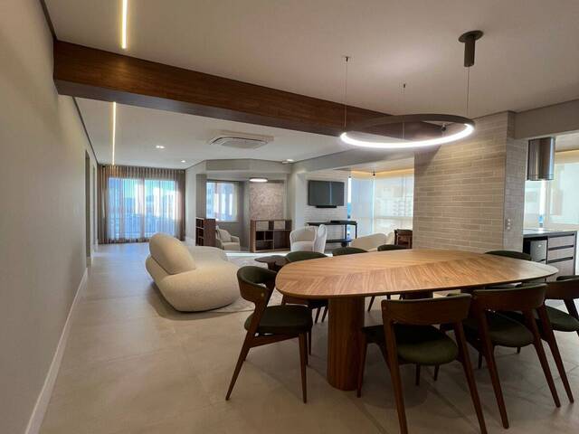 Apartamento para Venda em Barueri - 5