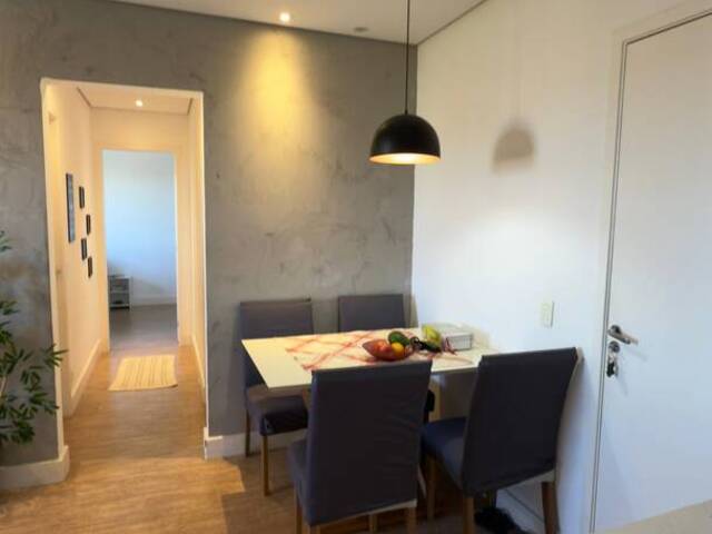 Apartamento para Venda em Barueri - 5