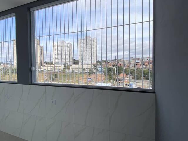 Casa para Locação em Barueri - 3