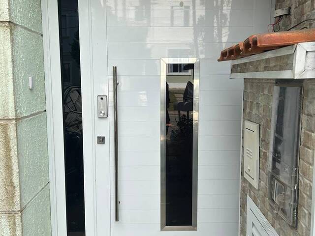 Casa para Venda em Barueri - 2