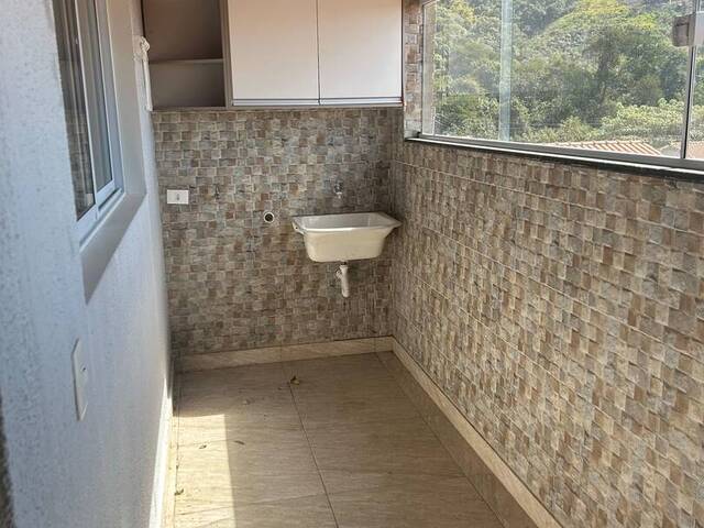 Casa para Venda em Barueri - 4