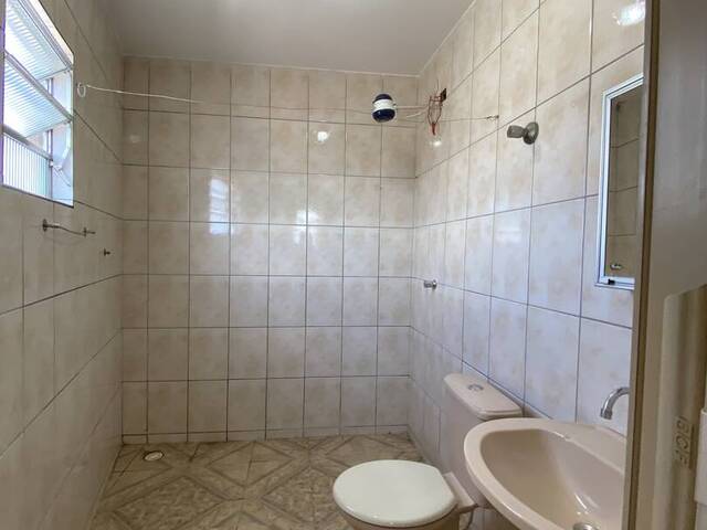 Casa para Locação em Barueri - 4