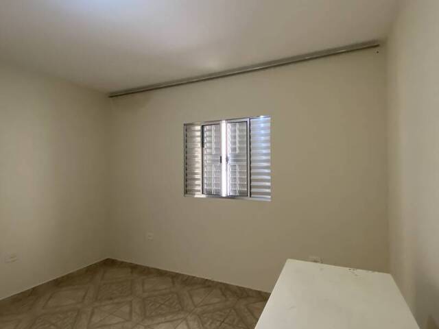 Casa para Locação em Barueri - 5