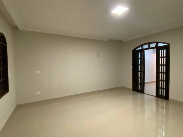 Casa para Locação em Barueri - 4
