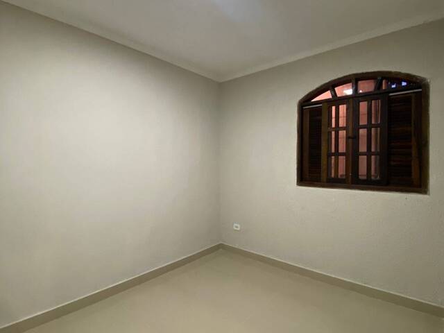 Casa para Locação em Barueri - 5