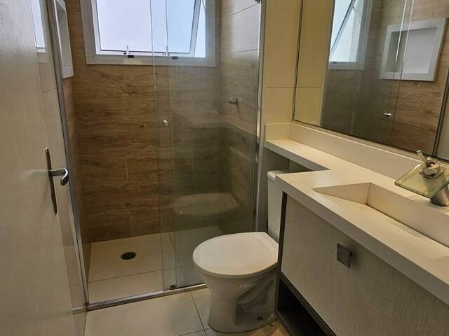 Apartamento para Venda em Barueri - 4