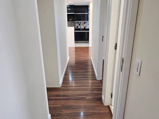 Apartamento para Venda em Barueri - 5