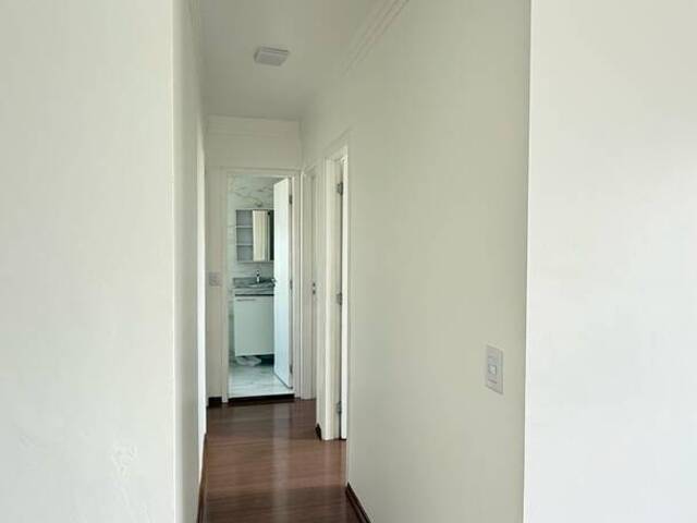 #365 - Apartamento para Locação em Barueri - SP - 2