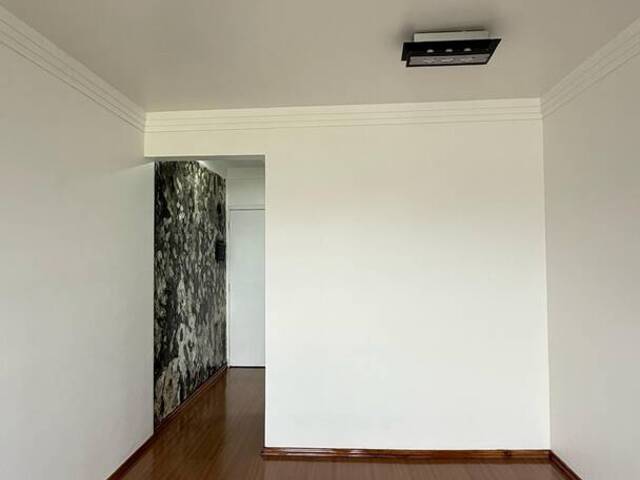 #365 - Apartamento para Locação em Barueri - SP - 3