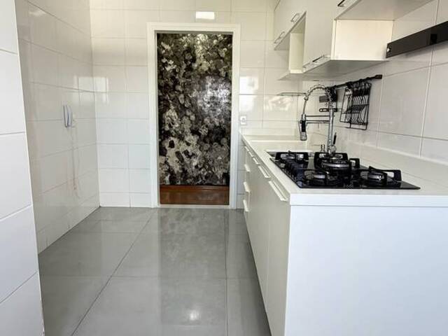 Apartamento para Locação em Barueri - 4