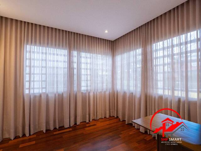 #366 - Casa para Venda em Barueri - SP - 3