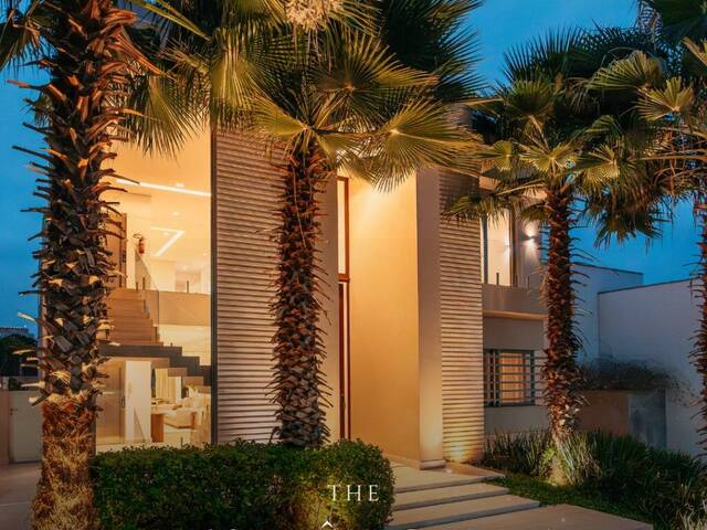 #366 - Casa para Venda em Barueri - SP - 1