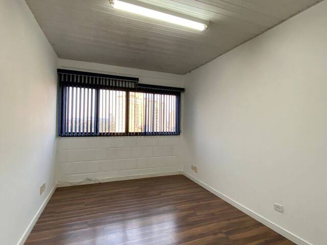 #369 - Sala para Venda em Barueri - SP - 1