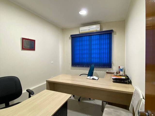 #370 - Sala para Venda em Barueri - SP - 1