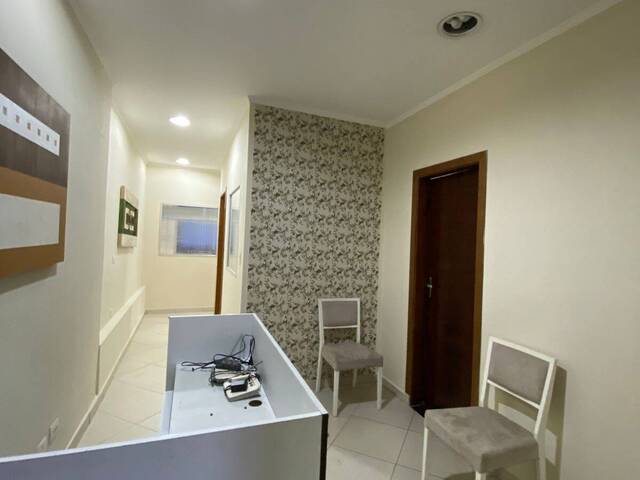 #370 - Sala para Venda em Barueri - SP - 3