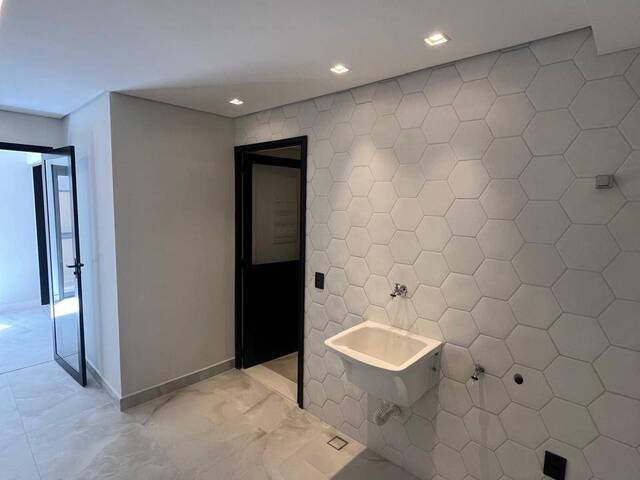 #371 - Casa para Venda em Santana de Parnaíba - SP - 2