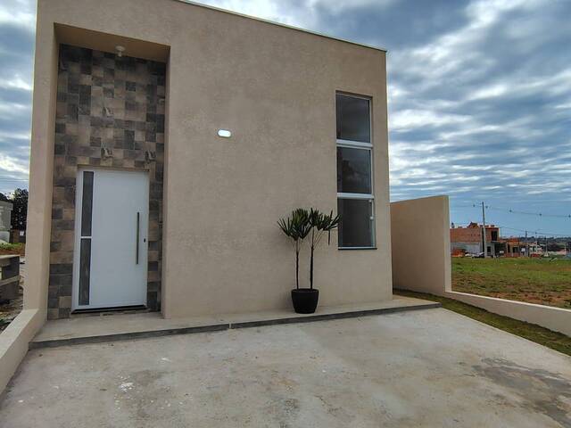 #372 - Casa para Venda em Cotia - SP - 1