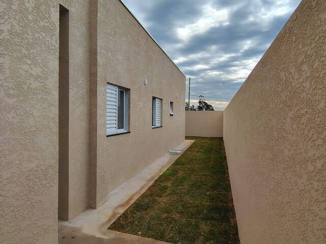 #372 - Casa para Venda em Cotia - SP - 3