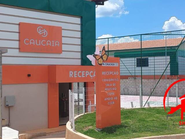 #372 - Casa para Venda em Cotia - SP - 3