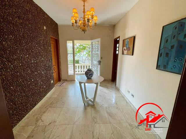 #376 - Casa para Venda em Cotia - SP - 2