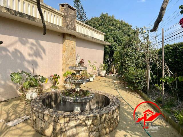 #376 - Casa para Venda em Cotia - SP - 3