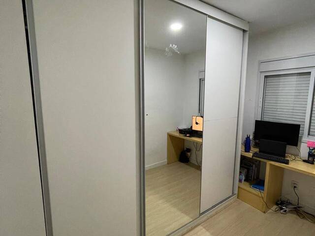 Apartamento para Locação em Barueri - 4