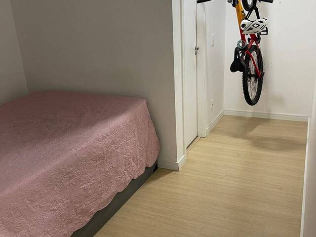 Apartamento para Locação em Barueri - 5