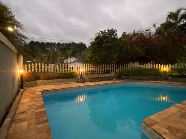 Casa para Venda em Itapevi - 4