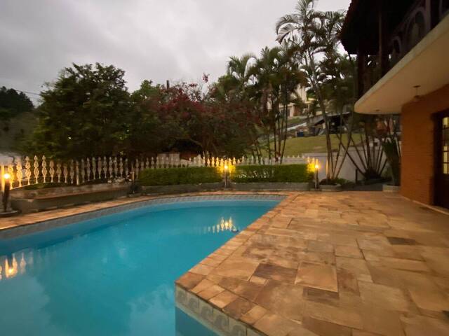 Casa para Venda em Itapevi - 5