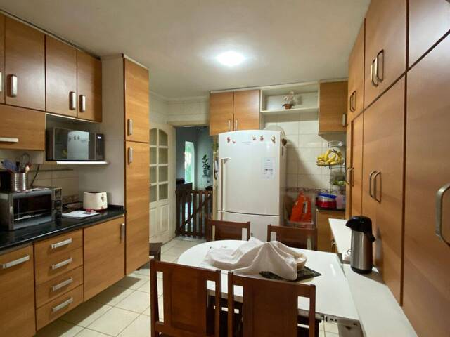 Casa em condomínio para Venda em Cotia - 5