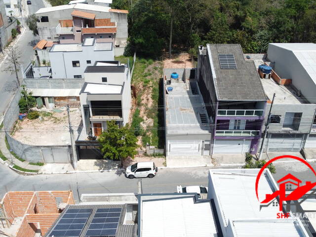 Terreno para Venda em Barueri - 5