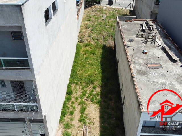 Terreno para Venda em Barueri - 5