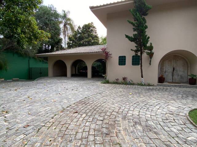 Casa para Venda em Cotia - 4