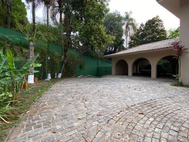 Casa para Venda em Cotia - 5