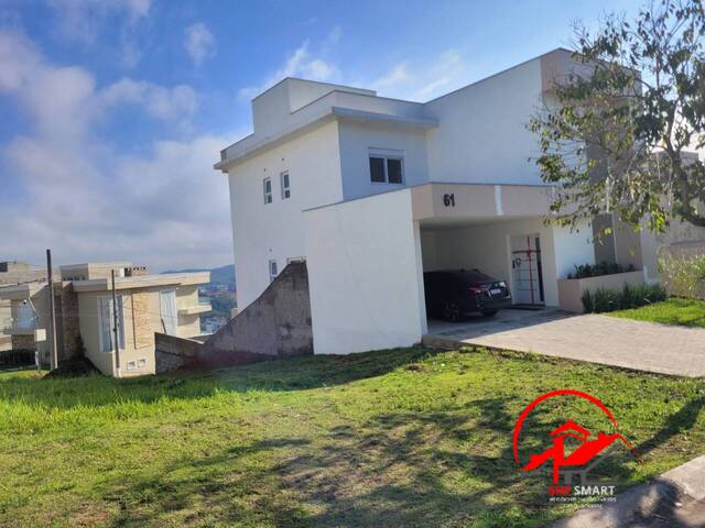 #392 - Área para Venda em Santana de Parnaíba - SP - 3