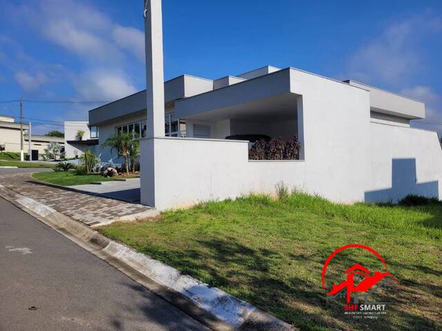 #392 - Área para Venda em Santana de Parnaíba - SP - 2