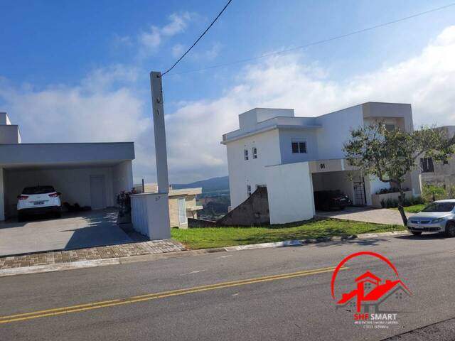 Área para Venda em Santana de Parnaíba - 5