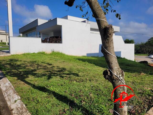 Área para Venda em Santana de Parnaíba - 4